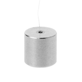 Mua Phụ Kiện Dây Nylon Chống Trượt Cho Ghi Âm Nhạc