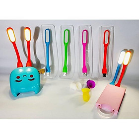 Mua Đèn led cắm cổng USB siêu sáng