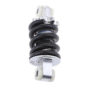 Rear Spring  Shock for Chinese Mini Motor Pocket Bike ATV