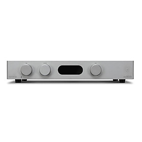 Mua Ampli Tích Hợp AUDIOLAB 8300A ( Anh Quốc ) HÀNG CHÍNH HÃNG NEW 100