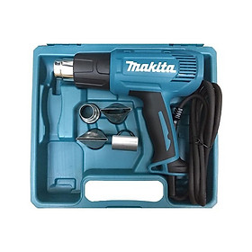 Mua Máy thổi hơi nóng(1800w)MakitaHG6030K