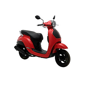 Xe Ga 50cc Giorno Smile