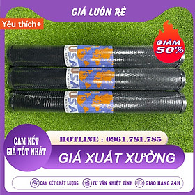 Mua Lõi Lọc CTO 20  Xuất Xứ Malaysia Thiết Kế Để Lọc Sâu Với Tốc Độ Dòng Chảy Cao Và Hấp Thụ Tốt