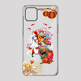 Ốp Lưng Dành Cho IPHONE 13 PRO MAX