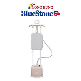 Mua Bàn ủi hơi nước đứng Bluestone GSB-3955 - Hàng chính hãng