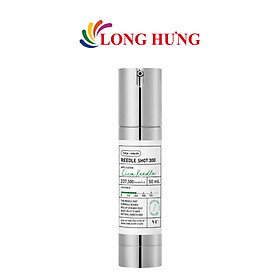 Tinh chất vi kim VT 300 Reedle Shot Original (2ml/30ml/50ml) - Hàng chính hãng