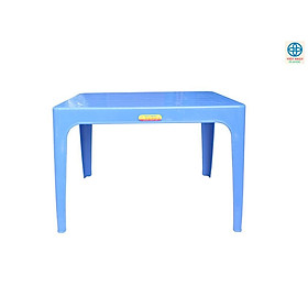 Mua Bàn nhựa vuông to và đại