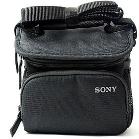 Túi Đựng Dành Cho Máy Ảnh Sony LCS-BDM