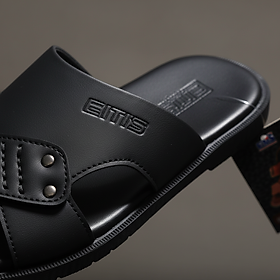 Dép quai ngang Biti's nam (39-44)