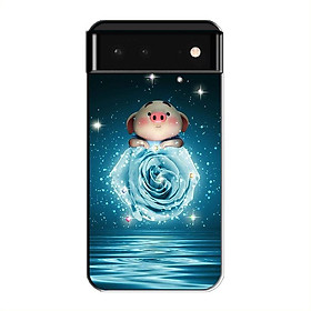 Ốp Lưng Dành Cho GOOGLE PIXEL 6