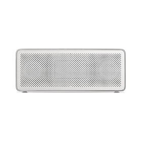 Loa Bluetooth Square Box 2 Xiaomi
