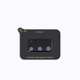 Mua Bộ Cụm Bảo Vệ Gắn Liền Kính Cường Lực Camera Samsung Galaxy M21/ M30s- HÀNG CHÍNH HÃNG