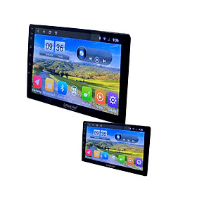 BÁO GIÁ Màn Hình Android 21 Inch | Shopee Lazada Sendo Tiki mới nhất 42 Màn hình DVD Android cao cấp 9-10 inch Wifi, 4G dùng cho tất cả các loại xe ô tô ram 4G rom LV–AD900 4+64