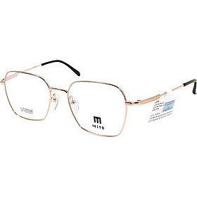 Gọng kính mito mt7184 c06