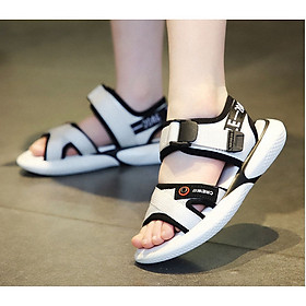 Giày sandal đi học cho bé gái S020