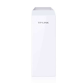 Thiết bị thu phát wifi vô tuyến TP-LINK CPE510 băng tần 5GHz