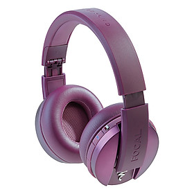 Tai nghe - Headphone Focal Listen Wireless CHIC