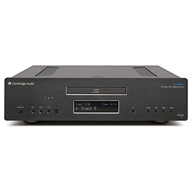 Đầu CD Cambridge Azur 851C