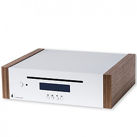 Mua Đầu CD Transport Pro-Ject CD Box DS2 T HÀNG CHÍNH HÃNG NEW 100%