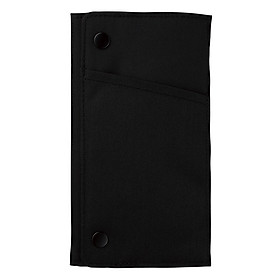 Túi Đựng Bút Kokuyo F-VBF170