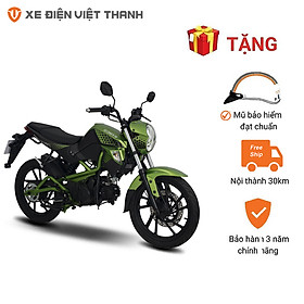 Kymco KPipe 125 giá bao nhiêu đánh giá thiết kế  vận hành xe  Danhgiaxe