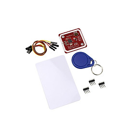 Mua Module RFID PN532 NFC 5-7cm