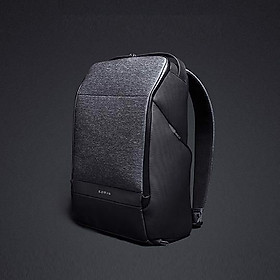 Balo chống trộm, chống nước - Korin FlexPack Pro