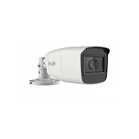 Camera TVI HiLook THC-B120-MS - 2MP