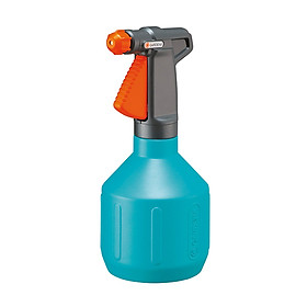BÌNH XỊT TƯỚI CÂY GARDENA 00805-20
