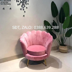 Mua Hàng HOT GIÁ SỈ Mẫu ghế sofa OPULENT hot nhất 2021 ( đủ màu)
