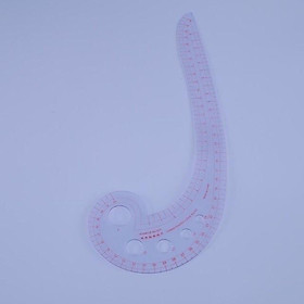 Mua Thước vẽ các đường cong trong ngành may