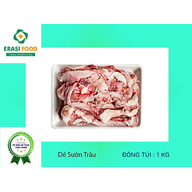 [Chỉ giao HN] Dẻ Sườn Trâu - 1Kg