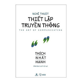 Hình ảnh Nghệ Thuật Thiết Lập Truyền Thông