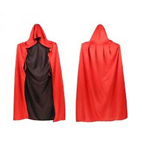 Áo Choàng Te 80Cm 2515-A6