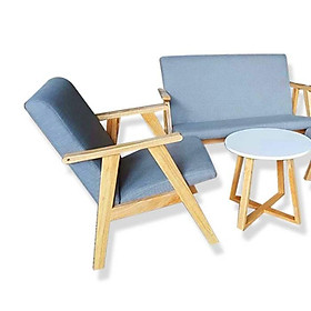 Mua Sofa đơn Tokai IBIE nhiều tùy chọn