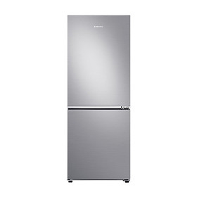 Tủ lạnh Samsung Inverter 280 lít RB27N4010S8/SV