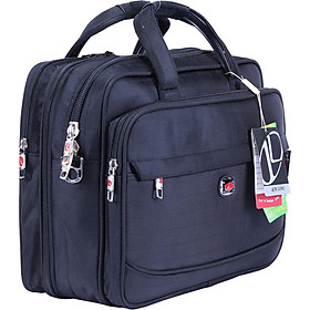 Cặp Kim Long KL018