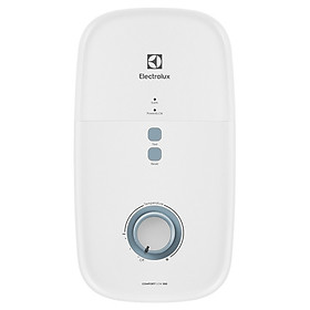 Máy Nước Nóng Trực Tiếp ELECTROLUX EWE451KX-DWB2 - Hàng Chính Hãng