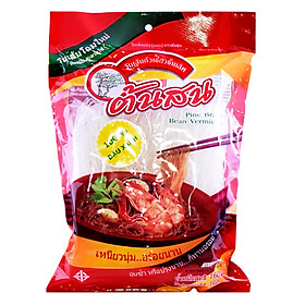 Miến Đậu Xanh Pine Brand 160g