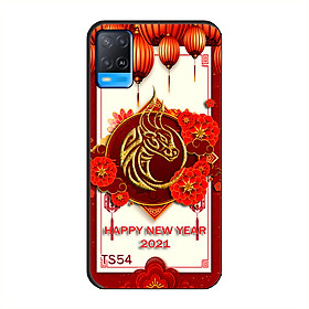 Ốp Lưng Dành Cho OPPO A54