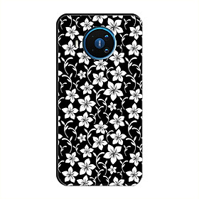 Ốp Lưng Dẻo Dành Cho NOKIA 8.3