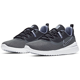 Giày Thể Thao Nữ NIKE WMNS NIKE RENEW RIVAL 2 AT7908-007