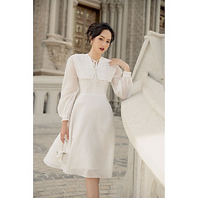 OLV - Đầm Lolita Dress - S