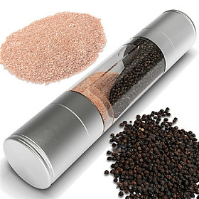 Mua Dụng cụ xay tiêu cầm tay