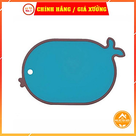 Mua Thớt nhựa Lock&lock chống trượt kháng khuẩn CSC551  CSC2  CSC3  CSC4  CSC5