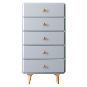 Tủ 5 ngăn kéo đứng Rora