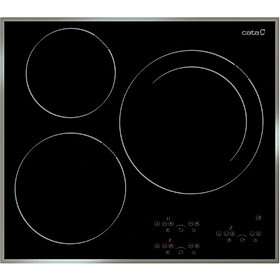 Mua Bếp từ Cata IB 633 X - Hàng Chính Hãng