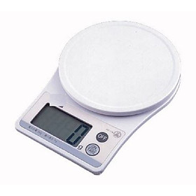 Cân Điện Tử Nhà Bếp KD 176 2kg/1g