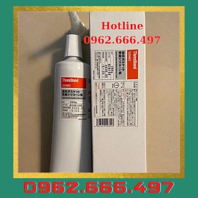 Mua Keo threebond 1206 D