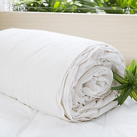 Mua Ruột Chăn Lông Vũ Edena  lông vũ thật  mềm mại  ấm áp